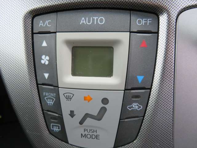 ダイハツ ムーヴ ６６０ カスタム Ｘ ＳＡ ４ＷＤ H25年 (甲信越・北陸) 99