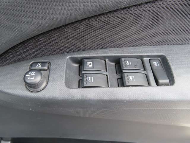 ダイハツ ムーヴ ６６０ カスタム Ｘ ＳＡ ４ＷＤ H25年 (甲信越・北陸) 99