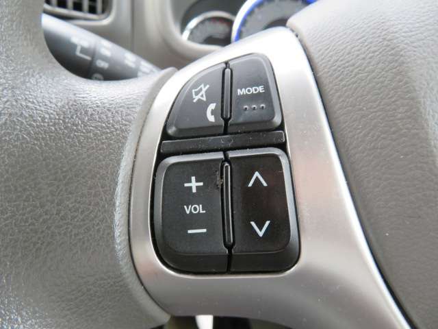 スズキ エブリイワゴン ６６０ ＰＺターボスペシャル ハイルーフ ４ＷＤ R3年 (甲信越・北陸) 99