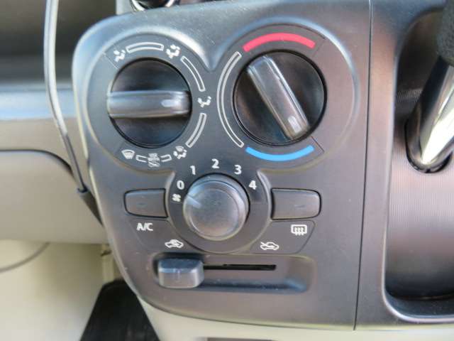 スズキ エブリイ ６６０ ＰＡ ハイルーフ ４ＷＤ H29年 (甲信越・北陸) 99