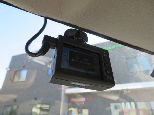 スズキ エブリイ ６６０ ＰＡ ハイルーフ ４ＷＤ H29年 (甲信越・北陸) 99