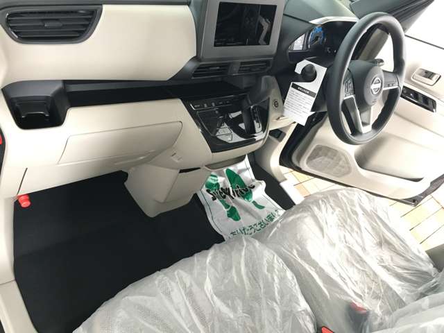 日産 ルークス ６６０ Ｘ R7年 (甲信越・北陸) 99