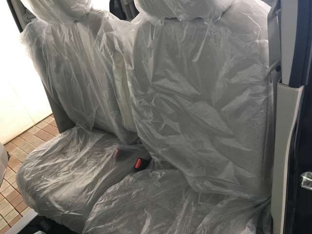 日産 ルークス ６６０ Ｘ R7年 (甲信越・北陸) 99