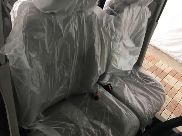 日産 ルークス ６６０ Ｘ R7年 (甲信越・北陸) 99