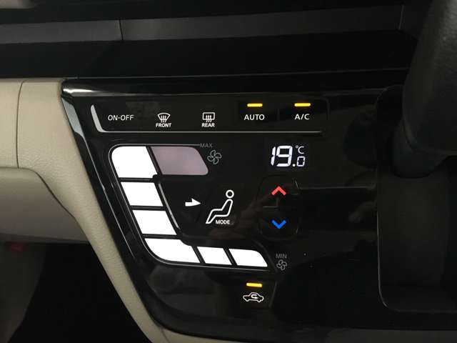 日産 ルークス ６６０ Ｘ R7年 (甲信越・北陸) 99