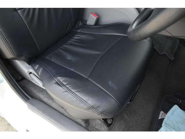 トヨタ ハイエースワゴン ２．７ グランドキャビン H21年 (近畿) 99