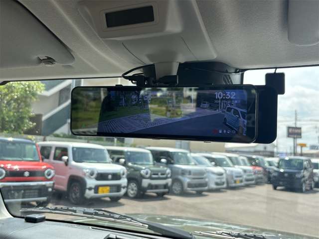 スズキ ジムニー ６６０ ＸＣ ４ＷＤ R7年 (九州・沖縄) 99