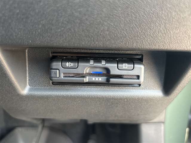 スズキ ジムニー ６６０ ＸＣ ４ＷＤ R7年 (九州・沖縄) 99
