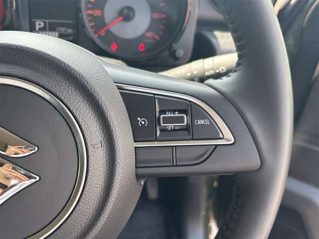 スズキ ジムニー ６６０ ＸＣ ４ＷＤ R7年 (九州・沖縄) 99