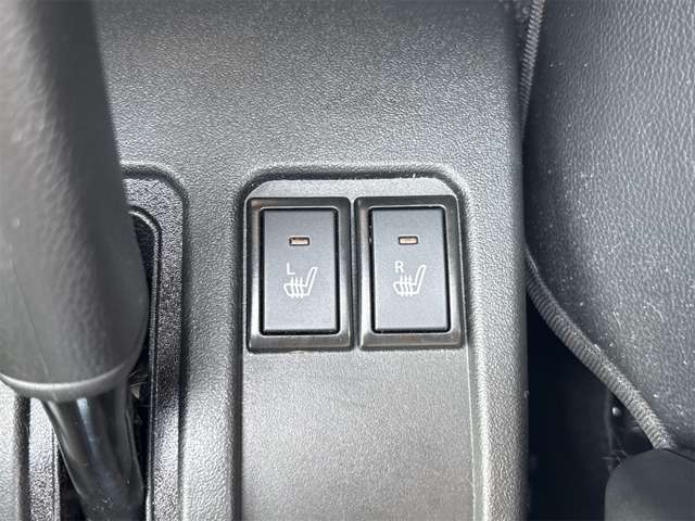 スズキ ジムニー ６６０ ＸＣ ４ＷＤ R7年 (九州・沖縄) 99