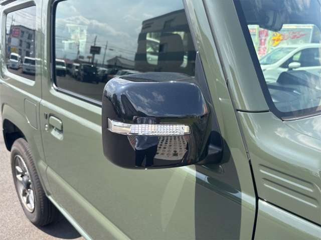スズキ ジムニー ６６０ ＸＣ ４ＷＤ R7年 (九州・沖縄) 99