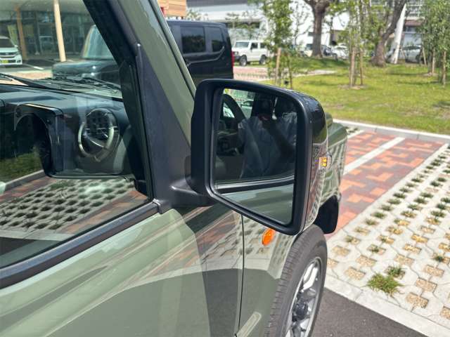 スズキ ジムニー ６６０ ＸＣ ４ＷＤ R7年 (九州・沖縄) 99