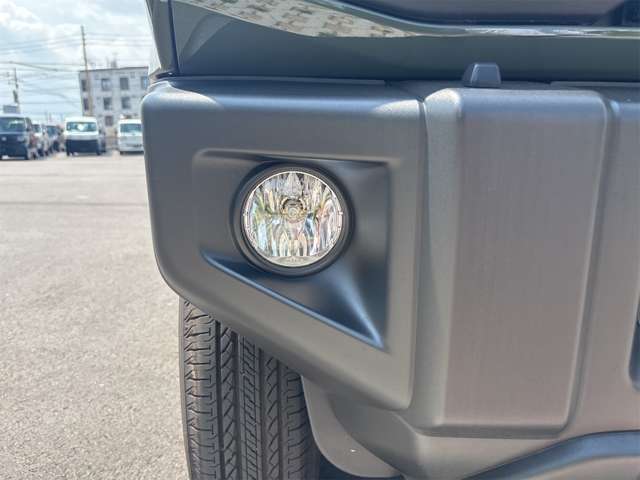 スズキ ジムニー ６６０ ＸＣ ４ＷＤ R7年 (九州・沖縄) 99