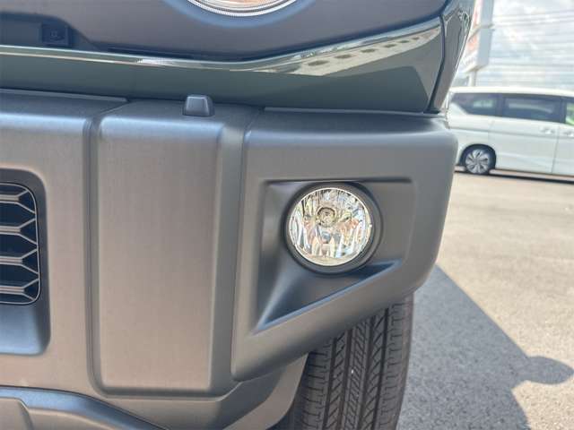 スズキ ジムニー ６６０ ＸＣ ４ＷＤ R7年 (九州・沖縄) 99