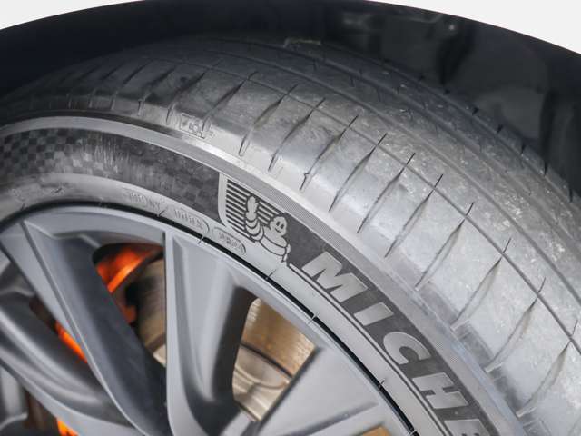 レクサス ＲＸ５００ｈ ５００Ｈ Ｆスポーツ パフォーマンス ４ＷＤ R6年 (東海) 99