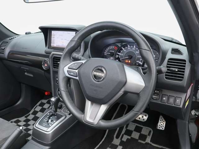 ダイハツ コペン ローブ Ｓ ６６０ H27年 (東海) 99