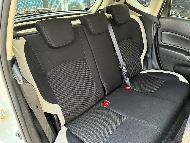 日産 ノート １．２ Ｅ－ＰＯＷＥＲ Ｂ H30年 (近畿) 99