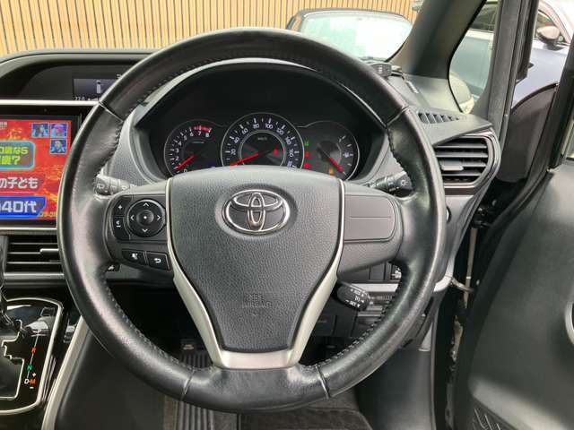 トヨタ ヴォクシー ２．０ ＺＳ 煌 H30年 (関東) 99