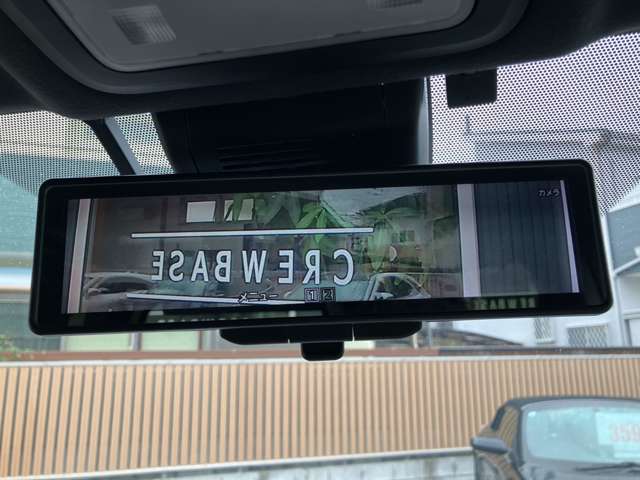 トヨタ ヴォクシー ２．０ ＺＳ 煌 H30年 (関東) 99