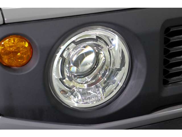 スズキ ジムニーシエラ １．５ ＪＣ ４ＷＤ R6年 (関東) 99