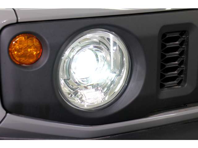 スズキ ジムニーシエラ １．５ ＪＣ ４ＷＤ R6年 (関東) 99