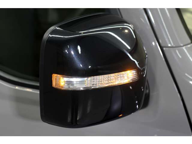 スズキ ジムニーシエラ １．５ ＪＣ ４ＷＤ R6年 (関東) 99