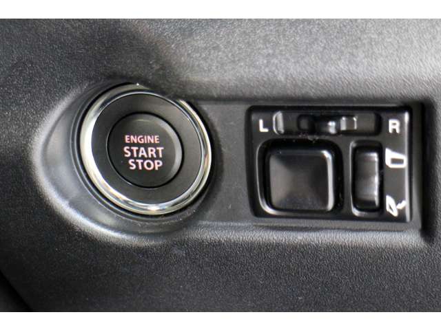 スズキ ジムニーシエラ １．５ ＪＣ ４ＷＤ R6年 (関東) 99