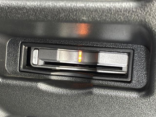 トヨタ ハイエースバン ３．０ マルチロールトランスポーター タイプＩＩ ロング ディーゼルターボ ４ＷＤ H27年 (中国) 99