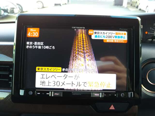 ホンダ Ｎ　ＢＯＸ ６６０ Ｇ Ｌ ホンダセンシング カッパーブラウンスタイル R1年 (中国) 99