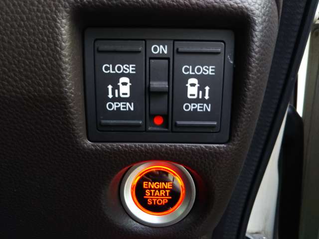 ホンダ Ｎ　ＢＯＸ ６６０ Ｇ Ｌ ホンダセンシング カッパーブラウンスタイル R1年 (中国) 99