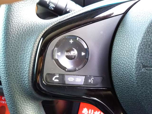 ホンダ Ｎ　ＢＯＸ ６６０ Ｇ Ｌ ホンダセンシング カッパーブラウンスタイル R1年 (中国) 99