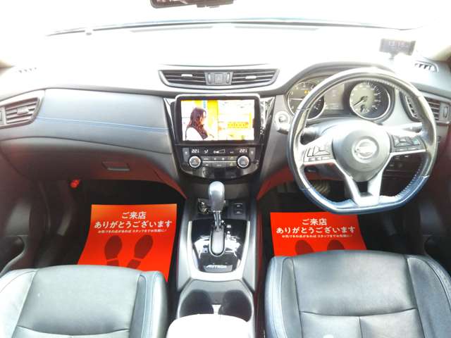 日産 エクストレイル ２．０ ＡＵＴＥＣＨ Ｉパッケージ ２列車 R1年 (中国) 99