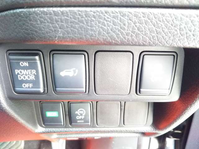 日産 エクストレイル ２．０ ＡＵＴＥＣＨ Ｉパッケージ ２列車 R1年 (中国) 99