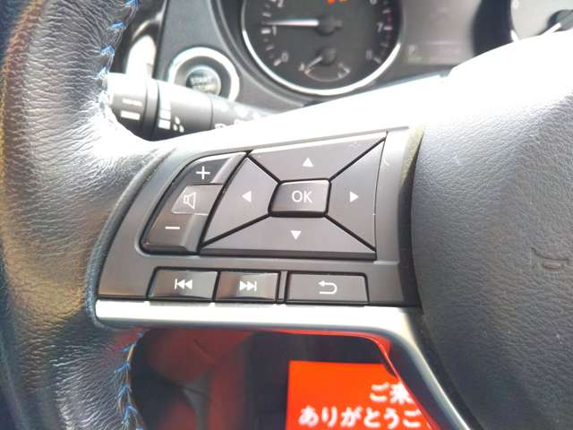 日産 エクストレイル ２．０ ＡＵＴＥＣＨ Ｉパッケージ ２列車 R1年 (中国) 99