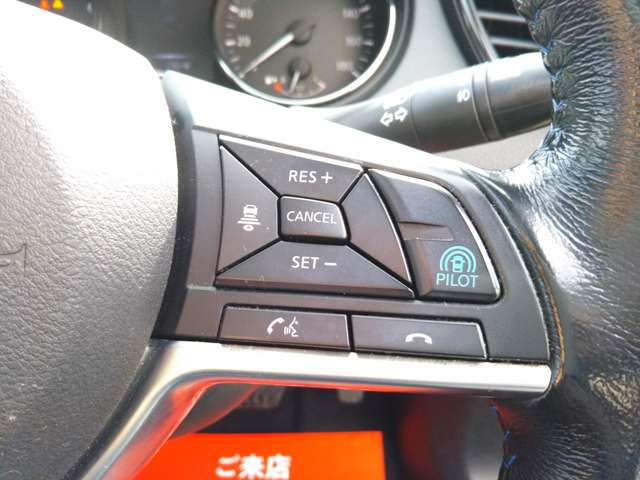 日産 エクストレイル ２．０ ＡＵＴＥＣＨ Ｉパッケージ ２列車 R1年 (中国) 99