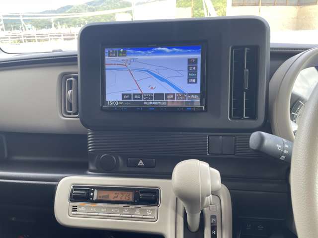 スズキ ワゴンＲ　スマイル ６６０ Ｇ 快適パッケージ装着車 R4年 (中国) 99