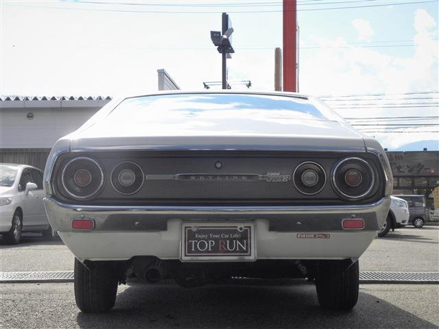 日産 スカイライン ２０００ ＧＴＸ－Ｅ S51年 () 99
