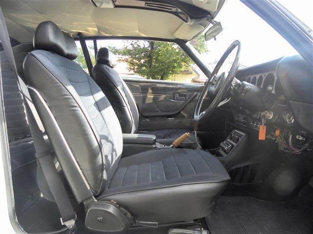 日産 スカイライン ２０００ ＧＴＸ－Ｅ S51年 () 99