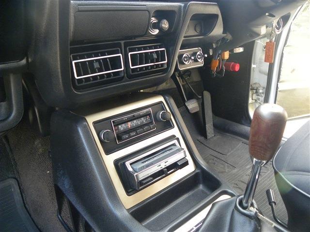 日産 スカイライン ２０００ ＧＴＸ－Ｅ S51年 () 99