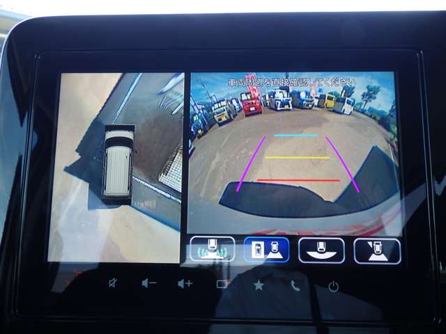 スズキ スペーシア ６６０ ギア ハイブリッド ＸＺ R7年 (九州・沖縄) 99