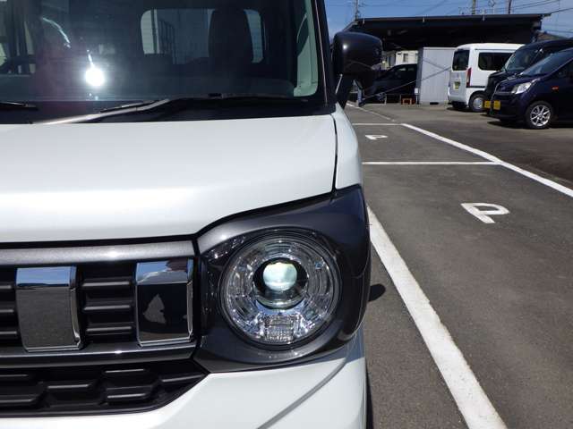 スズキ スペーシア ６６０ ギア ハイブリッド ＸＺ R7年 (九州・沖縄) 99