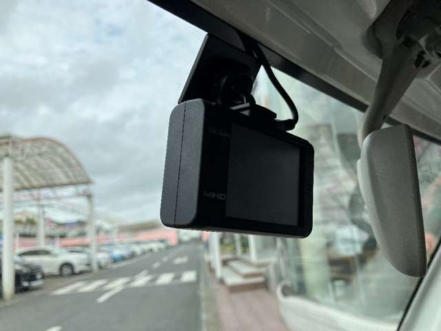 三菱 ミニキャブトラック ６６０ Ｍ H30年 (関東) 99