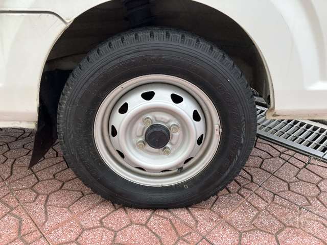 三菱 ミニキャブトラック ６６０ Ｍ H30年 (関東) 99