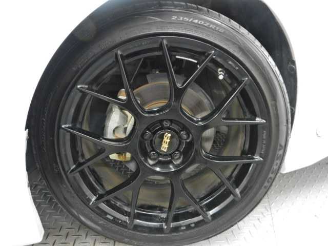 トヨタ カローラスポーツ　ハイブリッド １．８ ハイブリッド Ｇ Ｚ R4年 (九州・沖縄) 99
