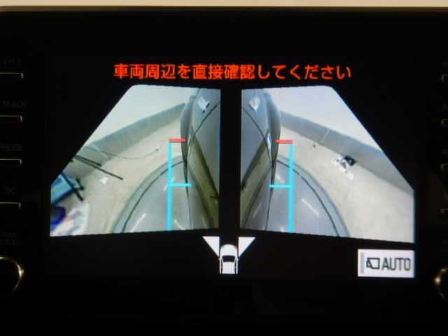 トヨタ Ｃ−ＨＲ ハイブリッド １．８ Ｓ ＧＲ スポーツ R2年 (九州・沖縄) 99