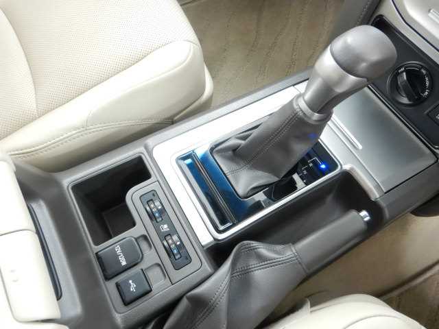 トヨタ ランドクルーザープラド ２．７ ＴＸ Ｌパッケージ ４ＷＤ R5年 (九州・沖縄) 99