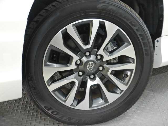 トヨタ ランドクルーザープラド ２．７ ＴＸ Ｌパッケージ ４ＷＤ R5年 (九州・沖縄) 99