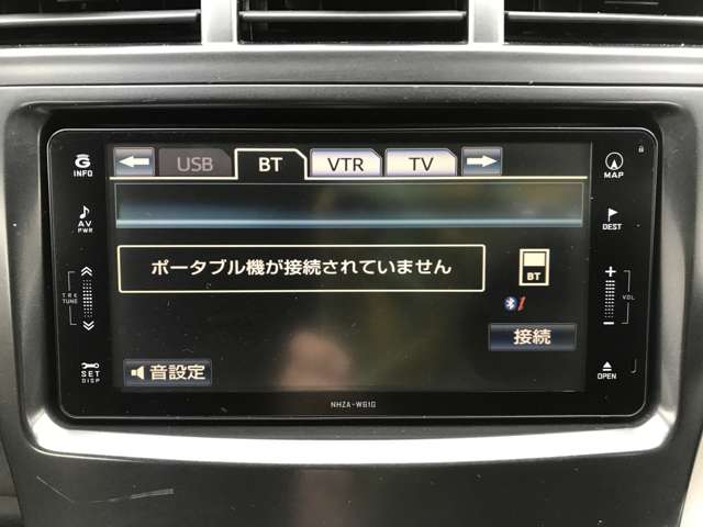 トヨタ プリウスΑ １．８ Ｇ H24年 (九州・沖縄) 99