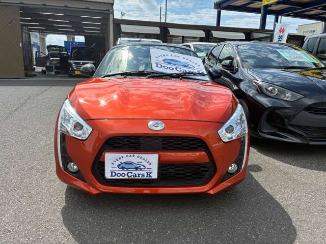 ダイハツ コペン ローブ Ｓ ６６０ R6年 (甲信越・北陸) 99