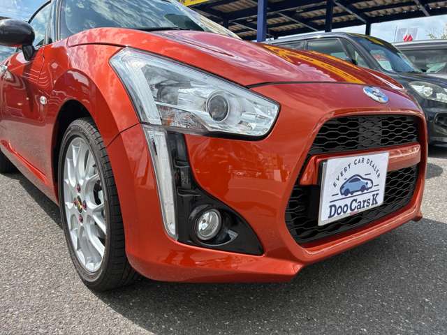 ダイハツ コペン ローブ Ｓ ６６０ R6年 (甲信越・北陸) 99